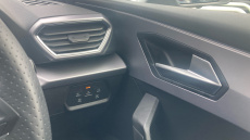 SEAT Leon 1.5 e-Hybrid FR 5dr DSG [DAP] Hatchback